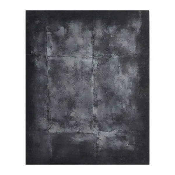 OSCURO - déco murale/canvas - Pomax