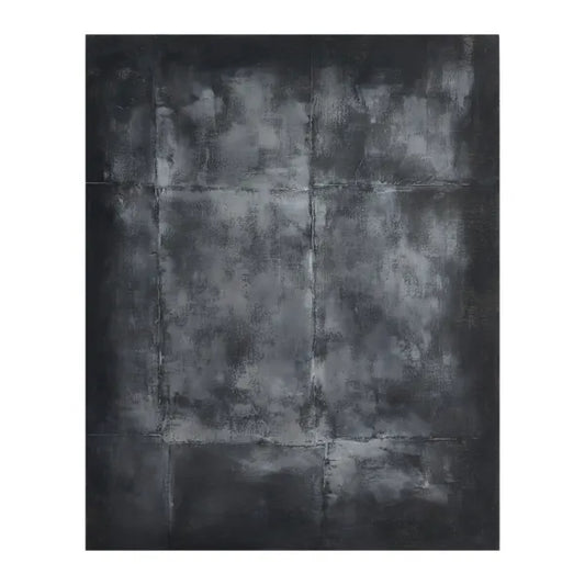 OSCURO - déco murale/canvas - Pomax