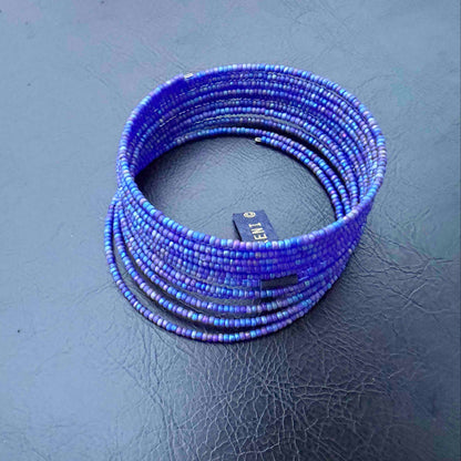 Bracelet Indreni n°58- Kharmari