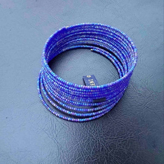 Indreni Bracelet No. 58 - Kharmari