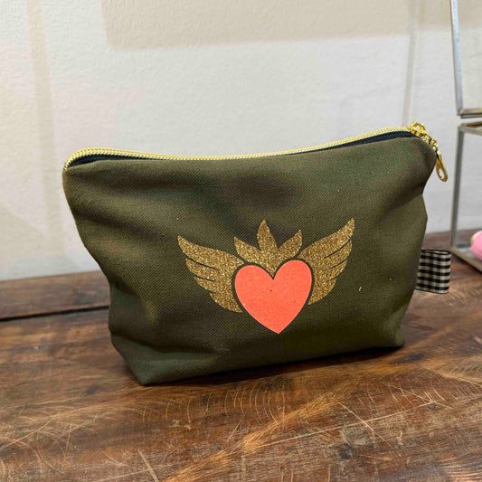 Trousse ex-voto n°5