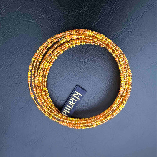 Bracelet Indreni No. 60 - Kharmari