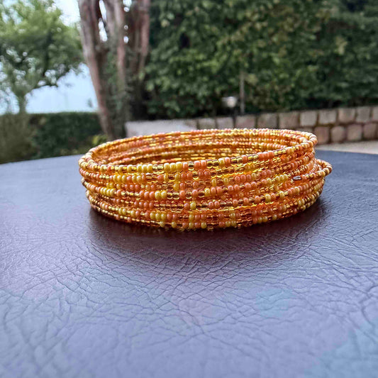 Bracelet Indreni No. 60 - Kharmari