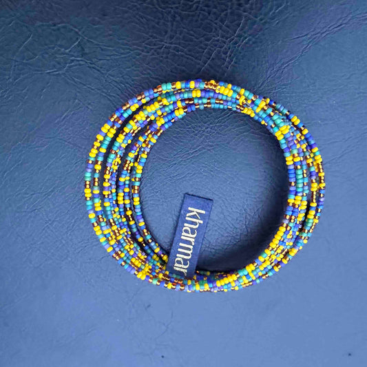 Bracelet Indreni No. 61 - Kharmari