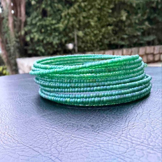 Bracelet Indreni No. 63 - Kharmari