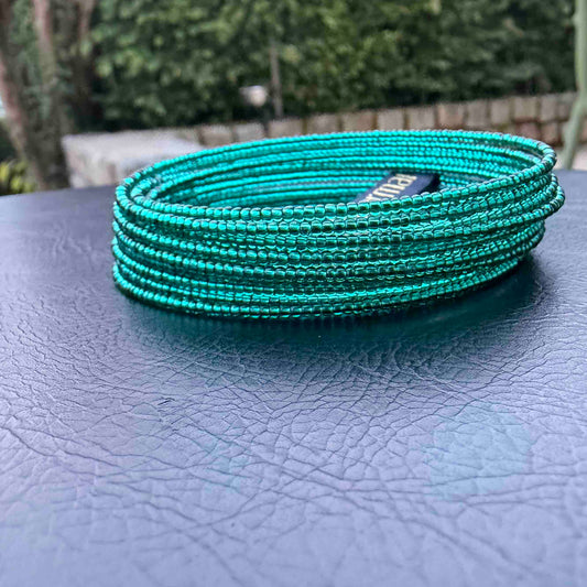 Bracelet Indreni No. 64 - Kharmari