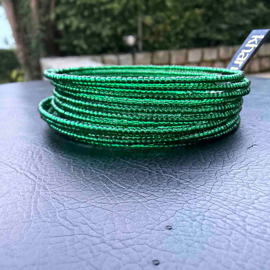 Bracelet Indreni No. 65 - Kharmari