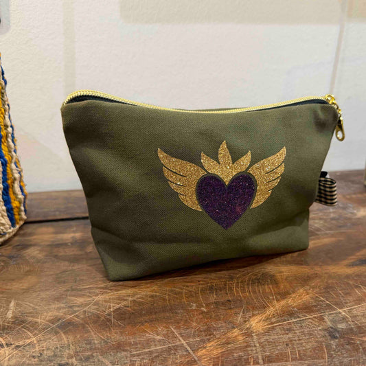 Trousse ex-voto n°6