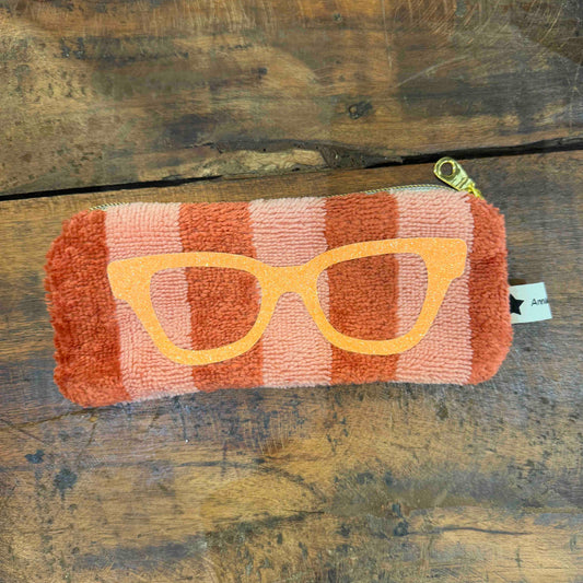 Etui à lunettes n°77