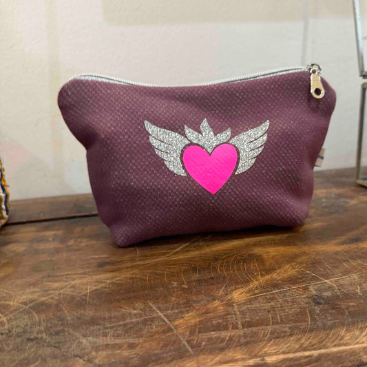 Trousse ex-voto n°7