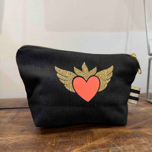 Trousse ex-voto n°8