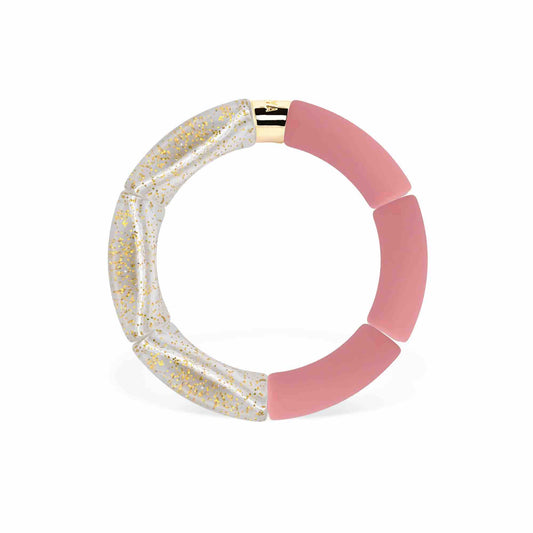 Bracelet Parabaya Acai