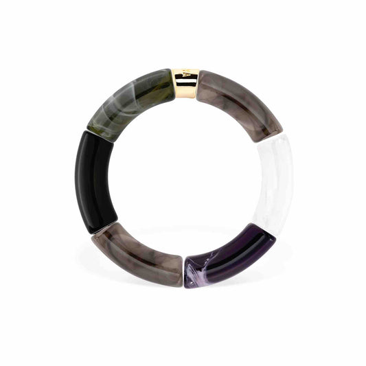Bracelet Parabaya Alapi 1