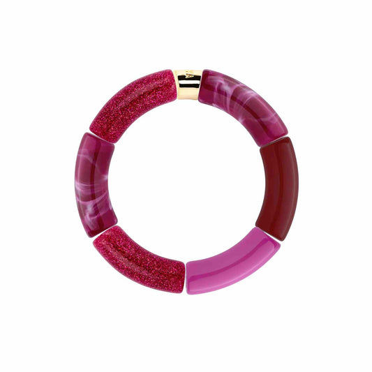 Bracelet Parabaya Ameixa 2