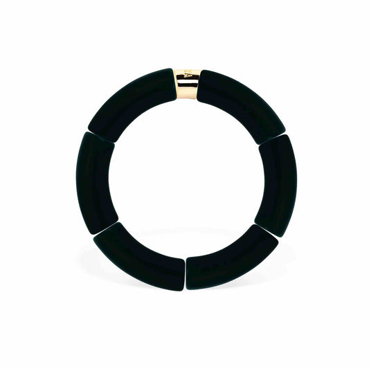 Bracelet Parabaya Beleza 3