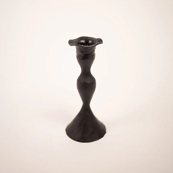 Zelia candlestick