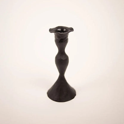 Zelia candlestick