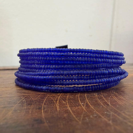 Bracelet Indreni n°37 - Kharmari