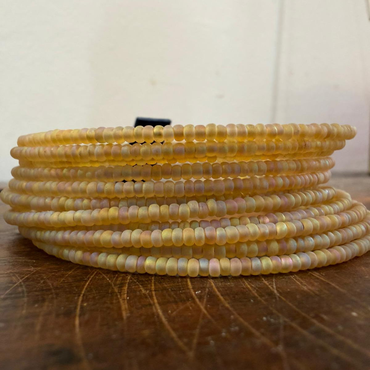 Bracelet Indreni n°38 - Kharmari