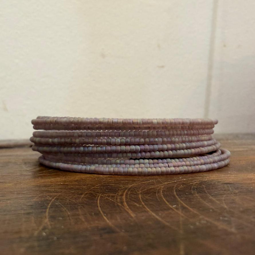 Bracelet Indreni n°39 - Kharmari