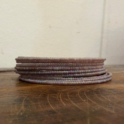 Bracelet Indreni n°39 - Kharmari