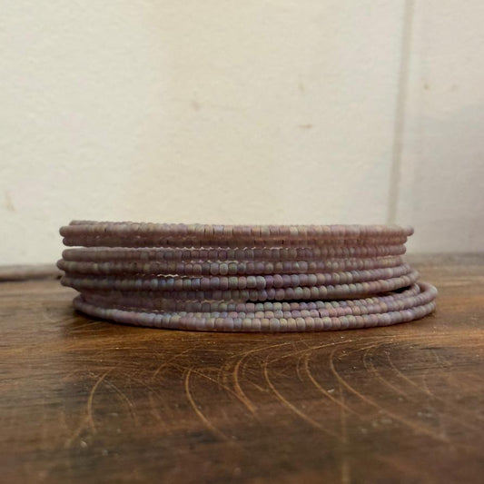 Bracelet Indreni No. 39 - Kharmari