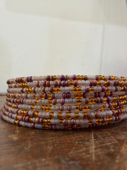 Bracelet Indreni n°42 - Kharmari