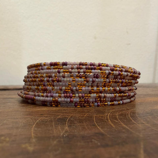 Bracelet Indreni No. 42 - Kharmari