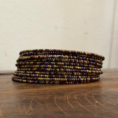 Bracelet Indreni n°43 - Kharmari