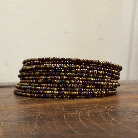 Indreni Bracelet No. 43 - Kharmari