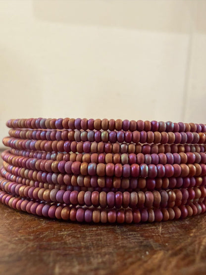 Bracelet Indreni n°44 - Kharmari