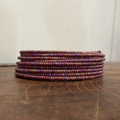 Bracelet Indreni n°44 - Kharmari