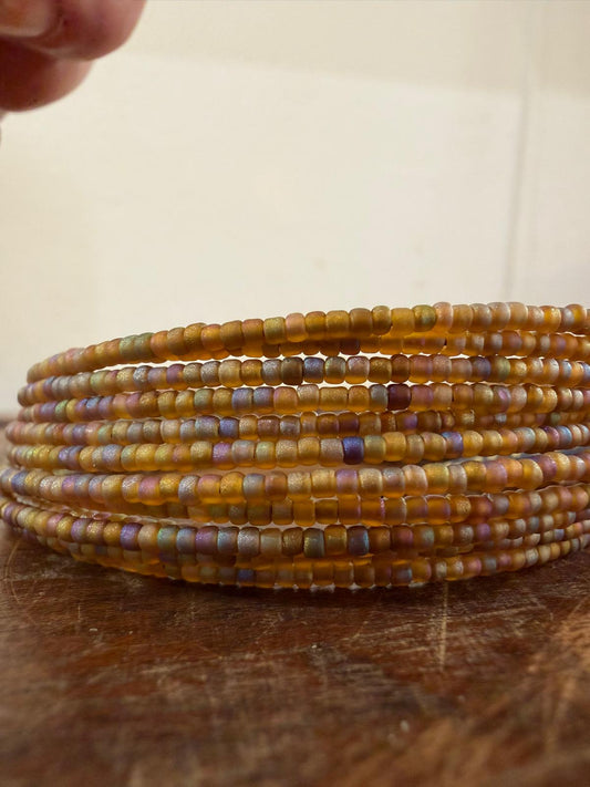 Bracelet Indreni n°45 - Kharmari