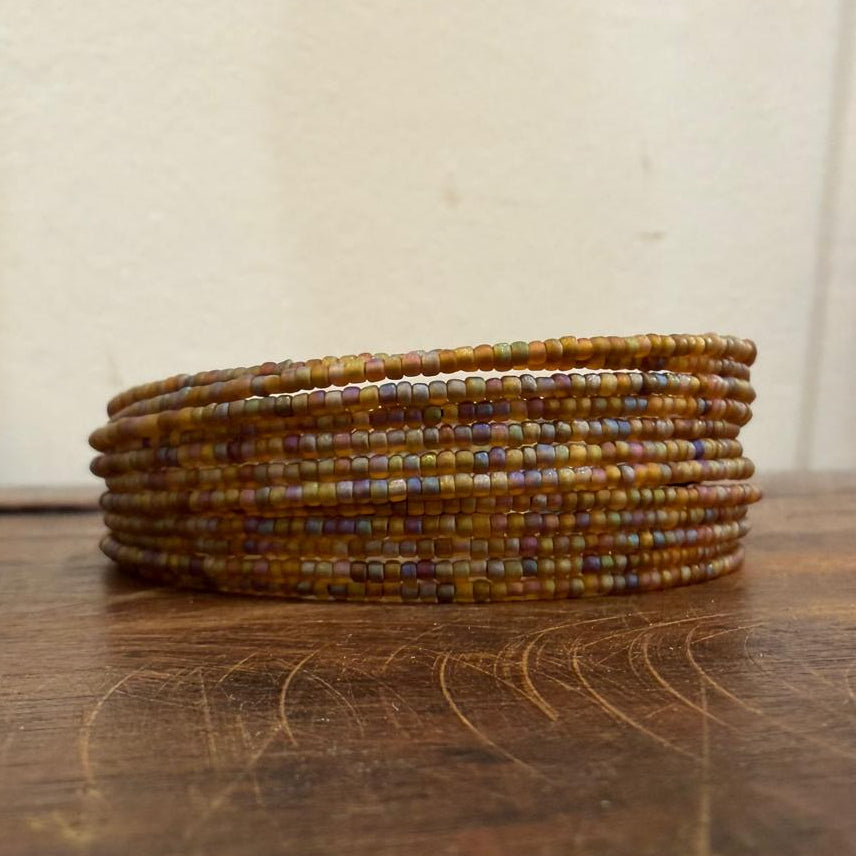 Bracelet Indreni n°45 - Kharmari