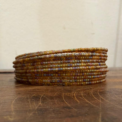 Bracelet Indreni n°45 - Kharmari