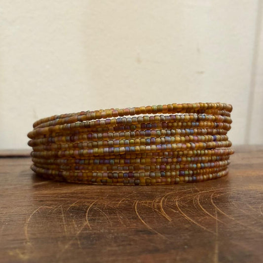 Bracelet Indreni n°45 - Kharmari