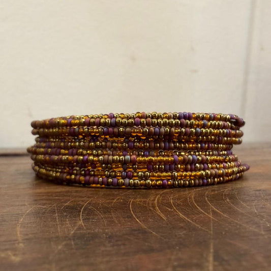 Bracelet Indreni n°46 - Kharmari