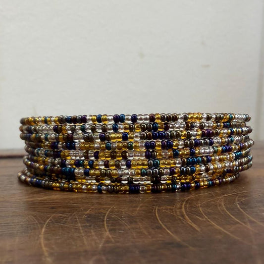 Bracelet Indreni n°49 - Kharmari