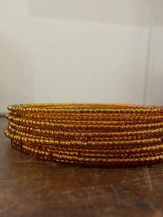 Bracelet Indreni n°50 - Kharmari