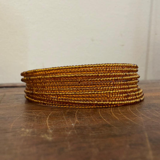 Bracelet Indreni n°50 - Kharmari