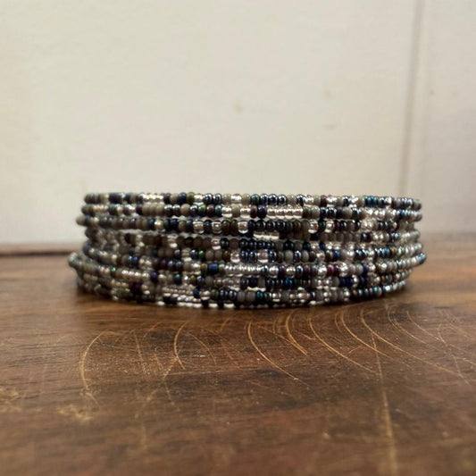 Bracelet Indreni n°53 - Kharmari