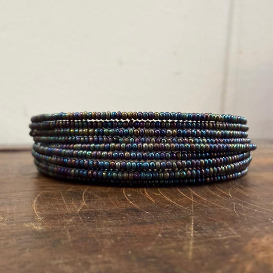 Bracelet Indreni n°54 - Kharmari