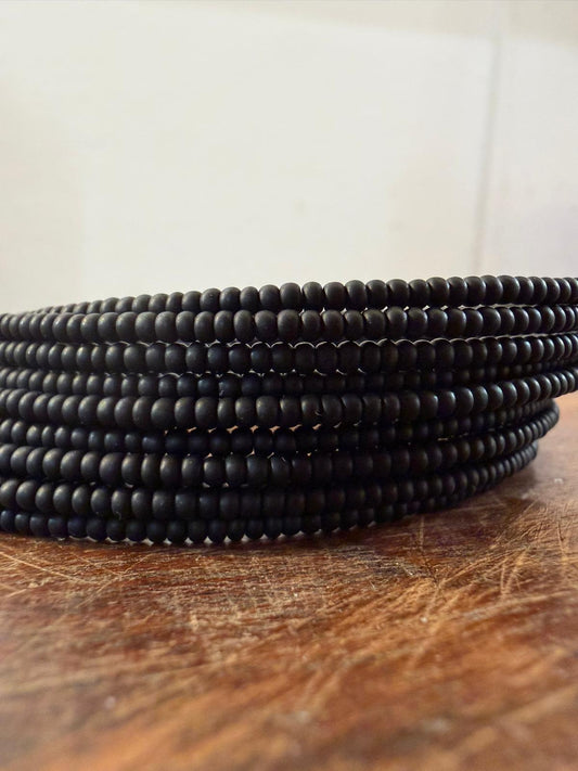 Bracelet Indreni n°55 - Kharmari