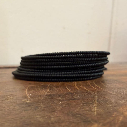 Bracelet Indreni n°55 - Kharmari