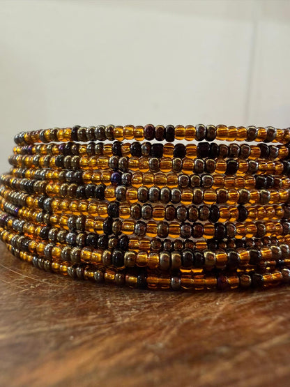 Bracelet Indreni n°56 - Kharmari