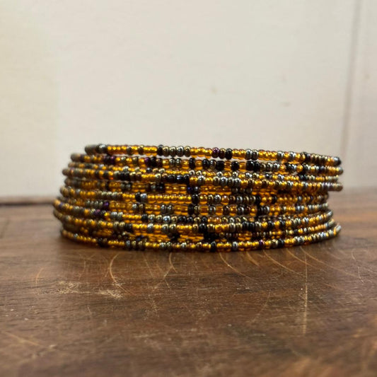 Bracelet Indreni n°56 - Kharmari