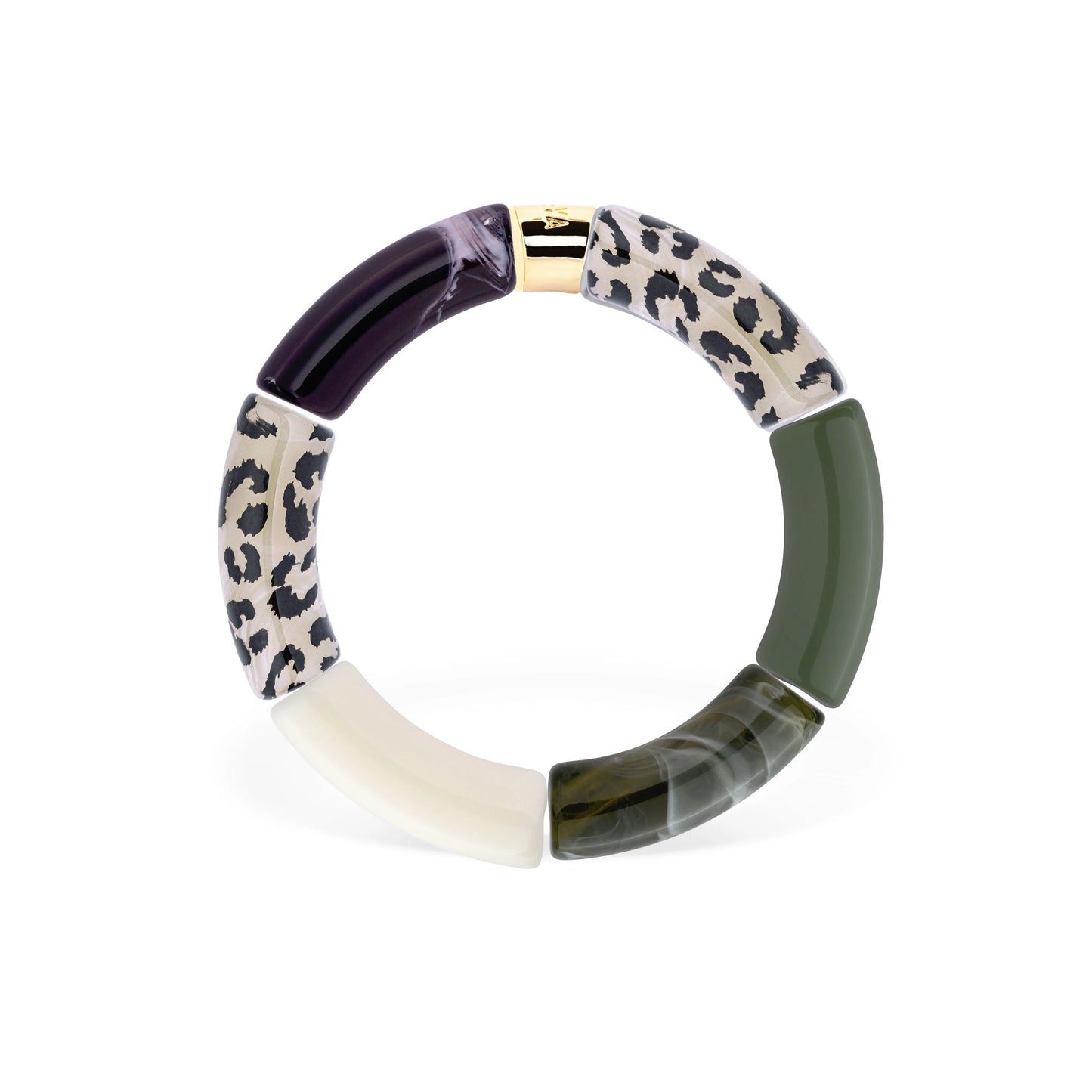 Bracelet Parabaya Capi 2