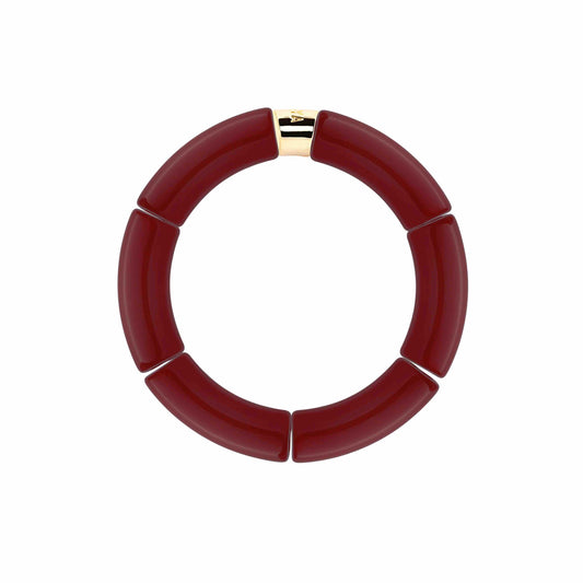 Bracelet Parabaya Cariocamono 2