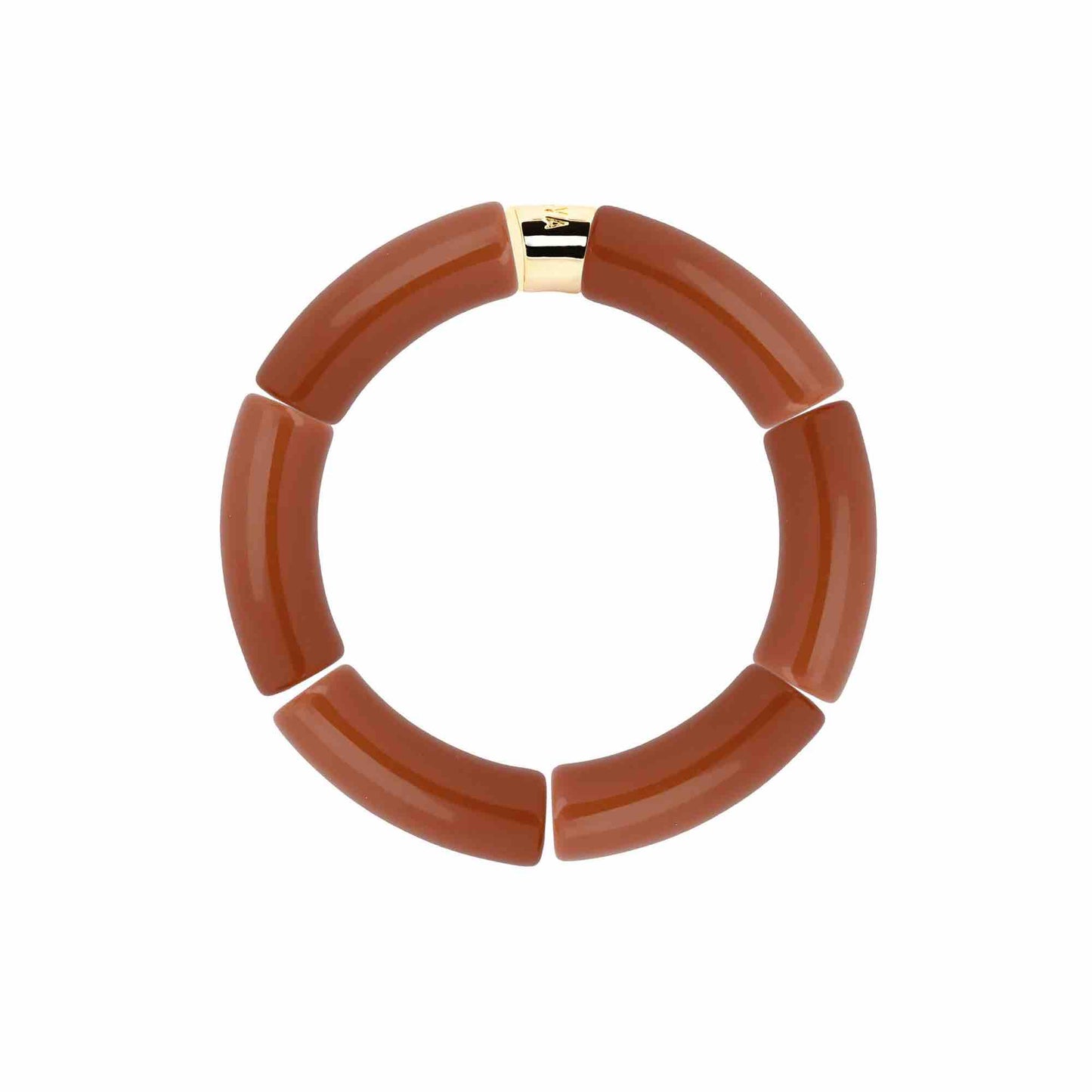 Bracelet Parabaya Cariocamono 3