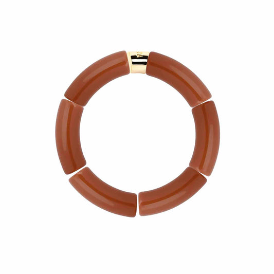Bracelet Parabaya Cariocamono 3